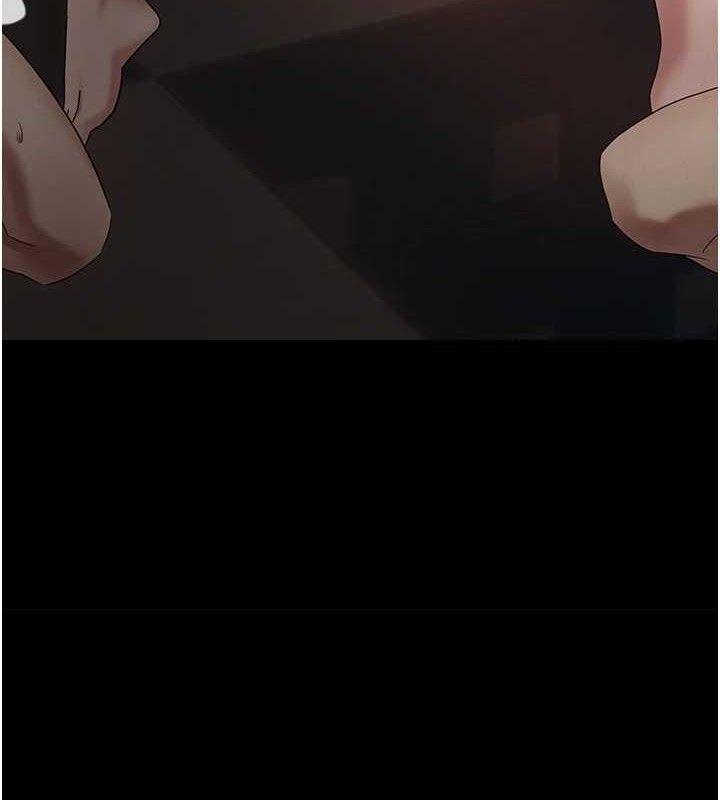 第35话-明明就很舒服还装-币转人生-金机器人,烂肉（第12张）