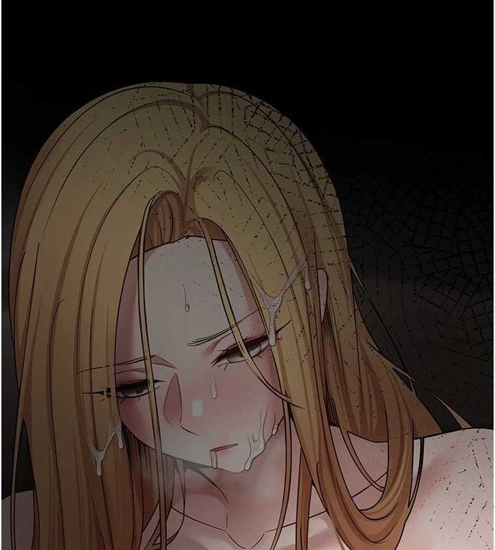 第35话-明明就很舒服还装-币转人生-金机器人,烂肉（第13张）