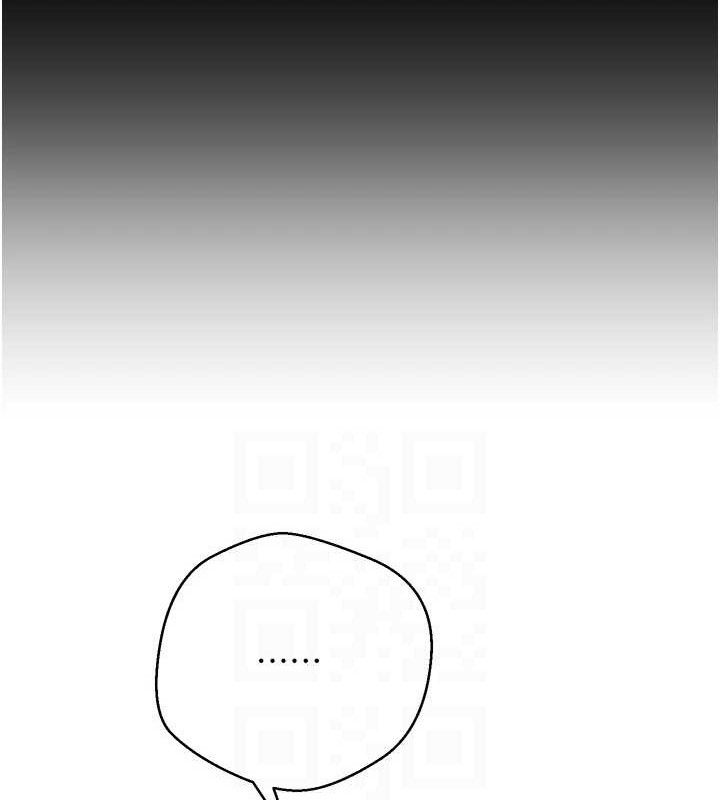 第35话-明明就很舒服还装-币转人生-金机器人,烂肉（第16张）