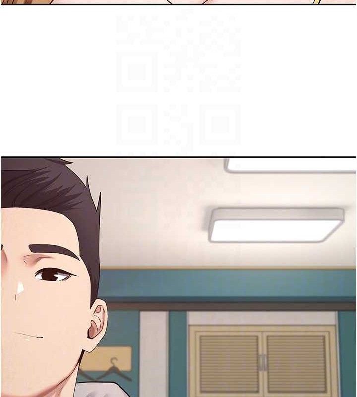 第35话-明明就很舒服还装-币转人生-金机器人,烂肉（第18张）