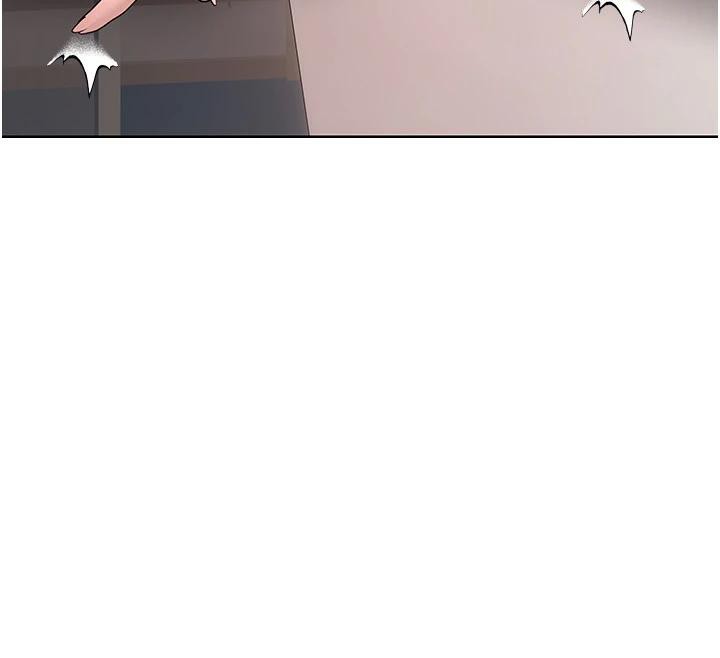 第36话-给性奴的「紧急任务」-币转人生-金机器人,烂肉（第12张）