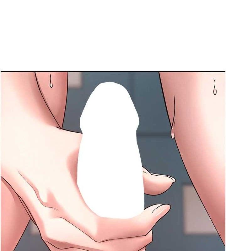 第37话-彻底沦陷的郑心媮-币转人生-金机器人,烂肉（第4张）