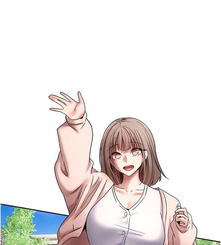 第38话-慾火焚身的清枪服务-币转人生-金机器人,烂肉（第1张）