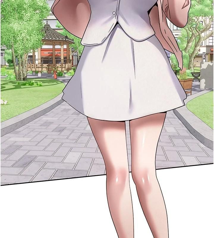 第38话-慾火焚身的清枪服务-币转人生-金机器人,烂肉（第2张）