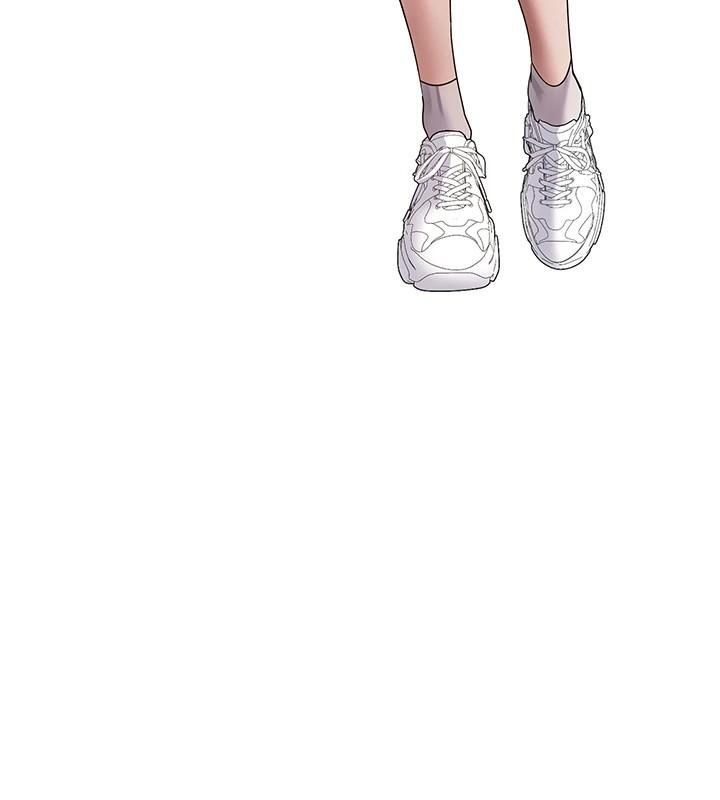 第38话-慾火焚身的清枪服务-币转人生-金机器人,烂肉（第3张）