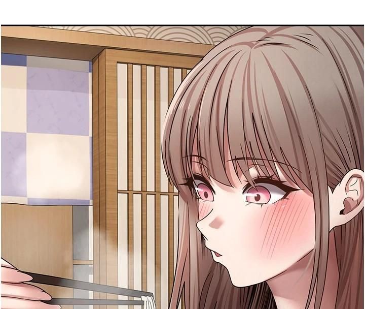 第38话-慾火焚身的清枪服务-币转人生-金机器人,烂肉（第4张）