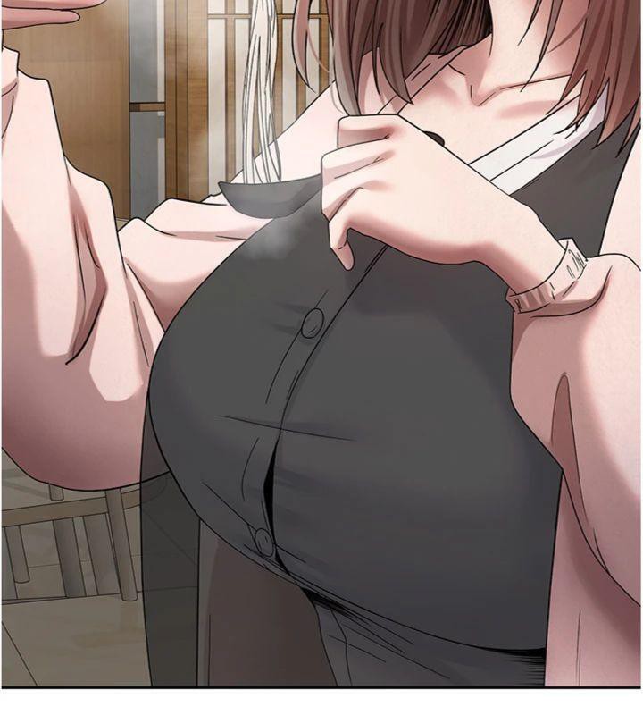 第38话-慾火焚身的清枪服务-币转人生-金机器人,烂肉（第5张）