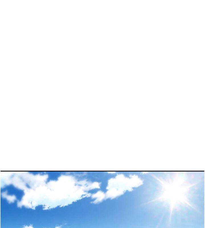 第38话-慾火焚身的清枪服务-币转人生-金机器人,烂肉（第6张）