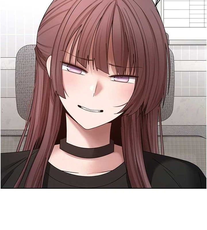 第39话-想着其他男人自慰-币转人生-金机器人,烂肉（第2张）