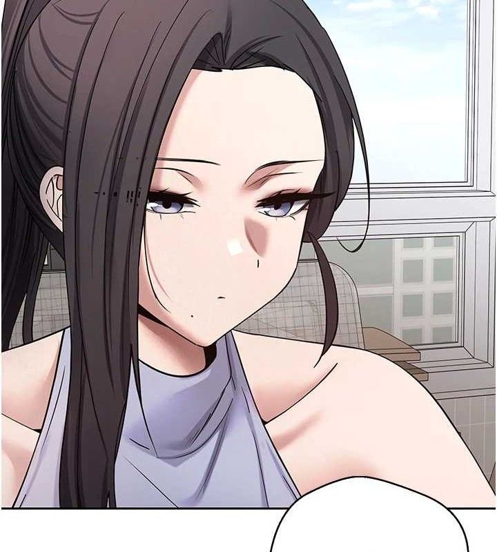 第39话-想着其他男人自慰-币转人生-金机器人,烂肉（第6张）