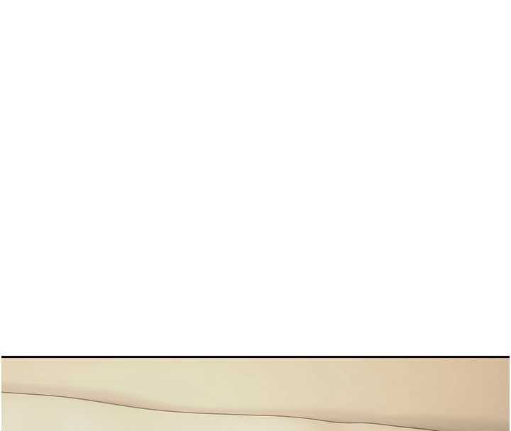 第40话-欲求不满的人妻-币转人生-金机器人,烂肉（第8张）