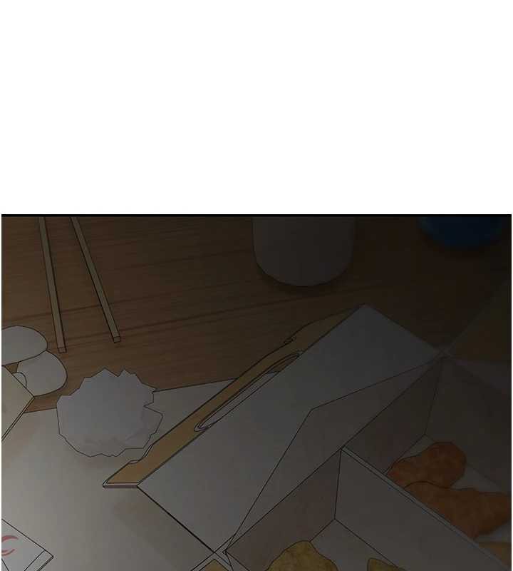 第42话-我想看妳尿尿-币转人生-金机器人,烂肉（第1张）