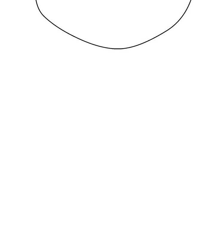 第42话-我想看妳尿尿-币转人生-金机器人,烂肉（第10张）