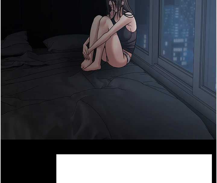 第43话-女僕用心服务&hearts;-币转人生-金机器人,烂肉（第4张）