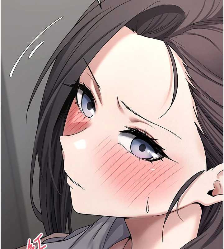 第45话-老公~要先吃我吗?-币转人生-金机器人,烂肉（第5张）