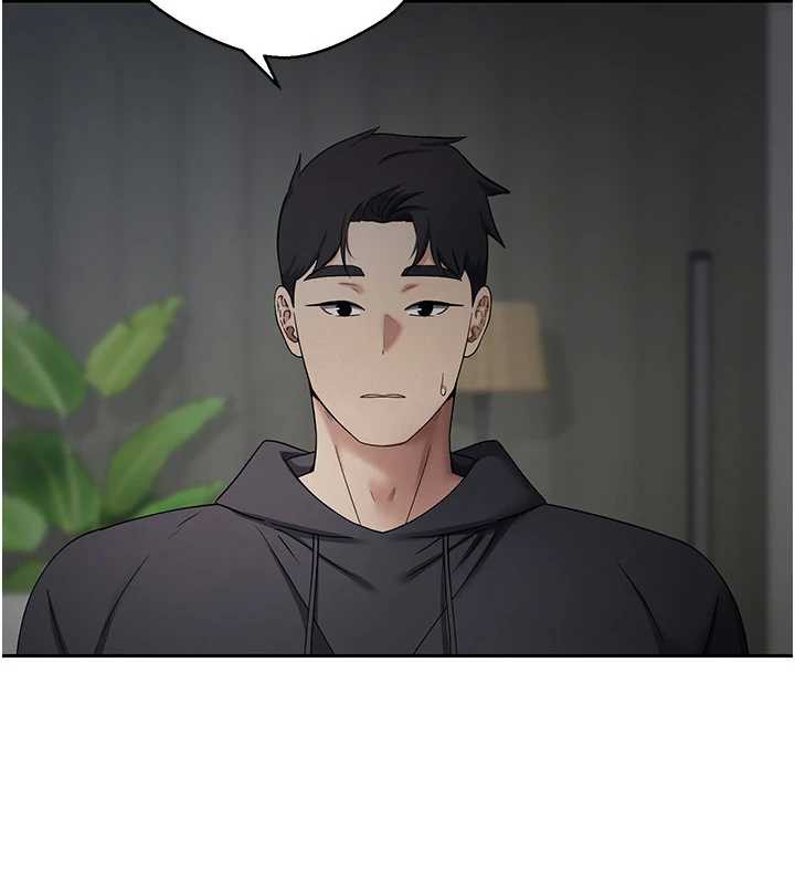 第46话-尽情感受妳的美好-币转人生-金机器人,烂肉（第5张）