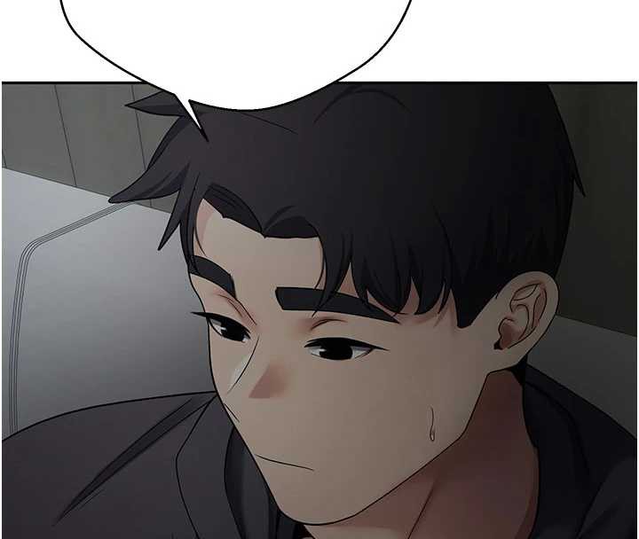 第46话-尽情感受妳的美好-币转人生-金机器人,烂肉（第11张）