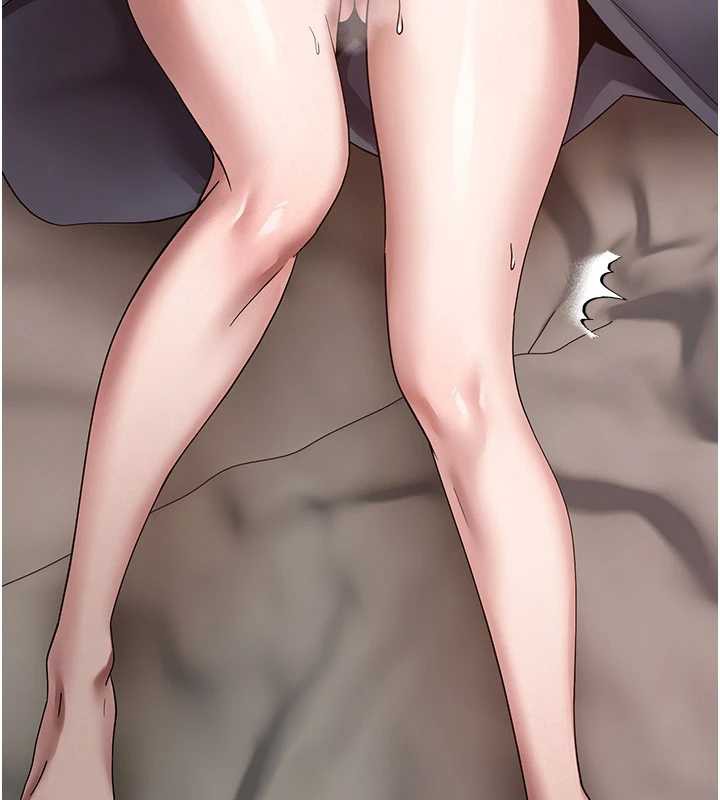 第47话-你直接放进来就好&hearts;-币转人生-金机器人,烂肉（第9张）