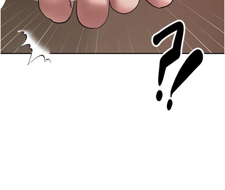 第48话-让哥哥爽翻天&hearts;-币转人生-金机器人,烂肉（第8张）