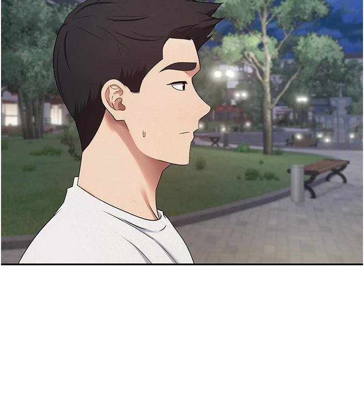 第51话-霸道的哥哥也好有魅力&hearts;-币转人生-金机器人,烂肉（第6张）