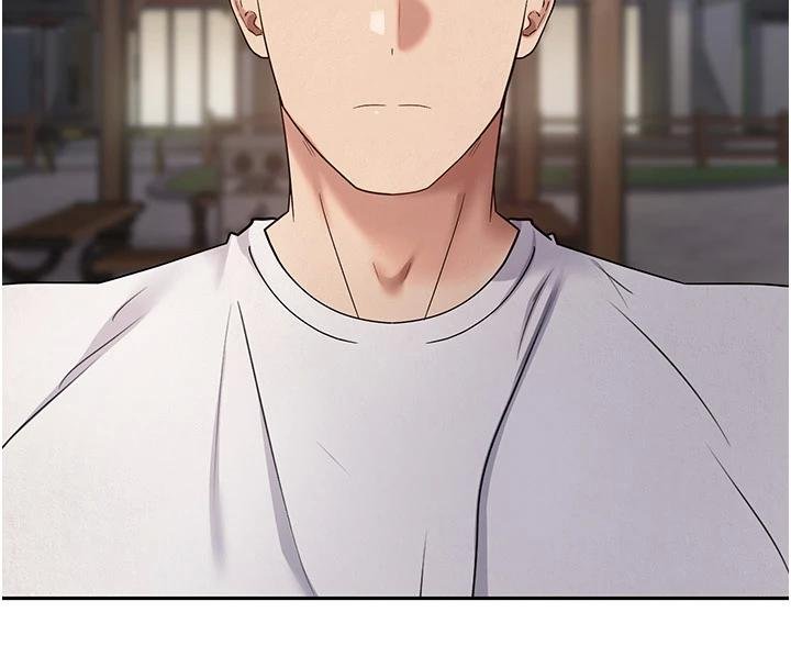 第51话-霸道的哥哥也好有魅力&hearts;-币转人生-金机器人,烂肉（第11张）