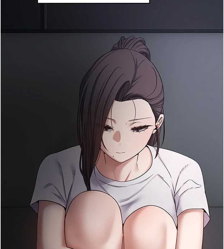 第56话-寂寞难耐的夜晚-币转人生-金机器人,烂肉（第4张）