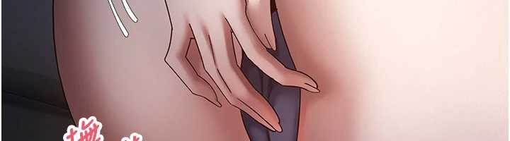 第56话-寂寞难耐的夜晚-币转人生-金机器人,烂肉（第12张）