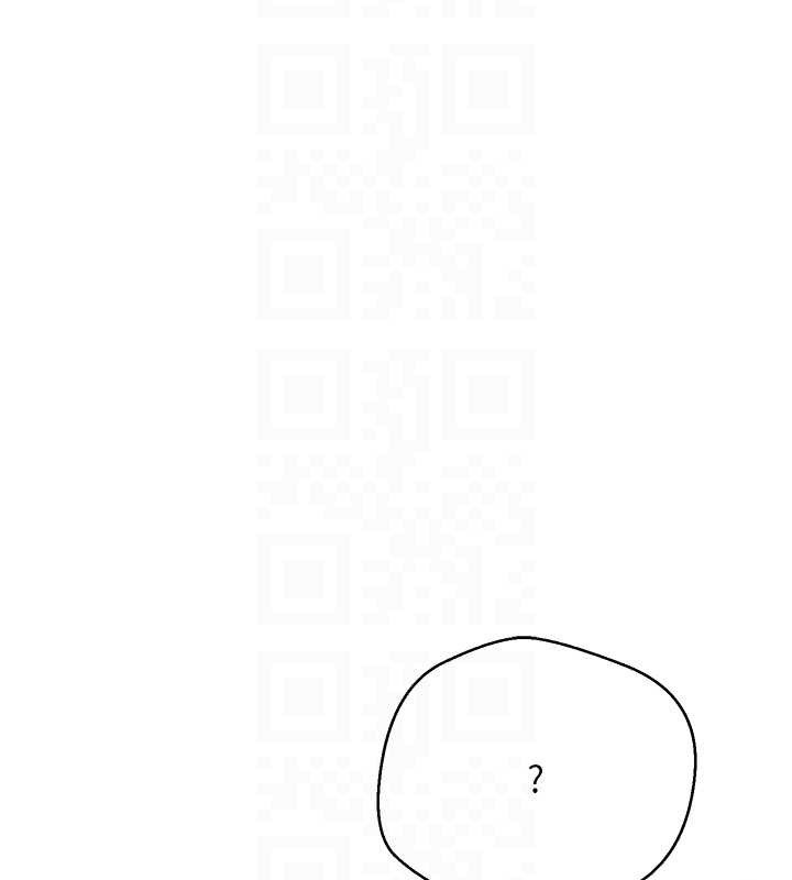 第57话-我想怀上你的种&hearts;-币转人生-金机器人,烂肉（第17张）