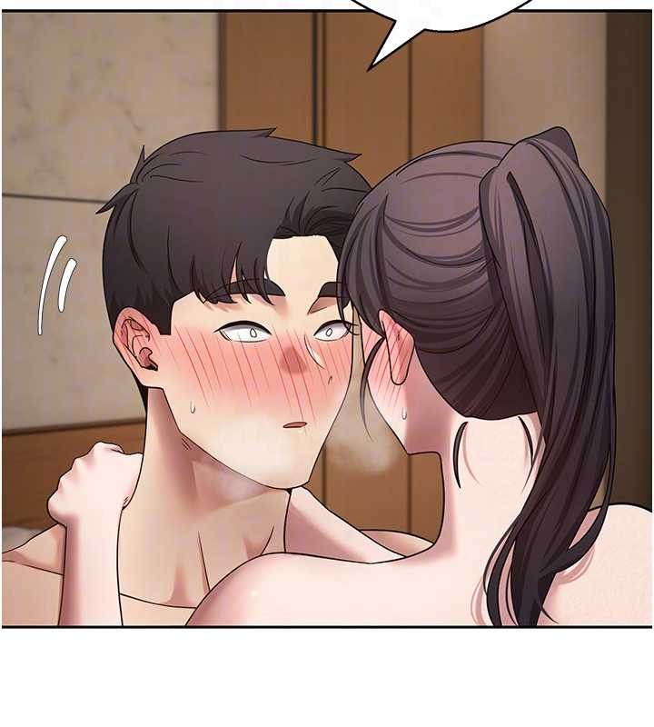第57话-我想怀上你的种&hearts;-币转人生-金机器人,烂肉（第18张）