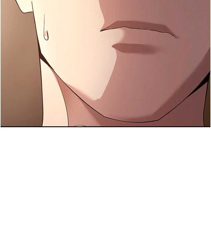第58话-和可翎在外面色色-币转人生-金机器人,烂肉（第9张）