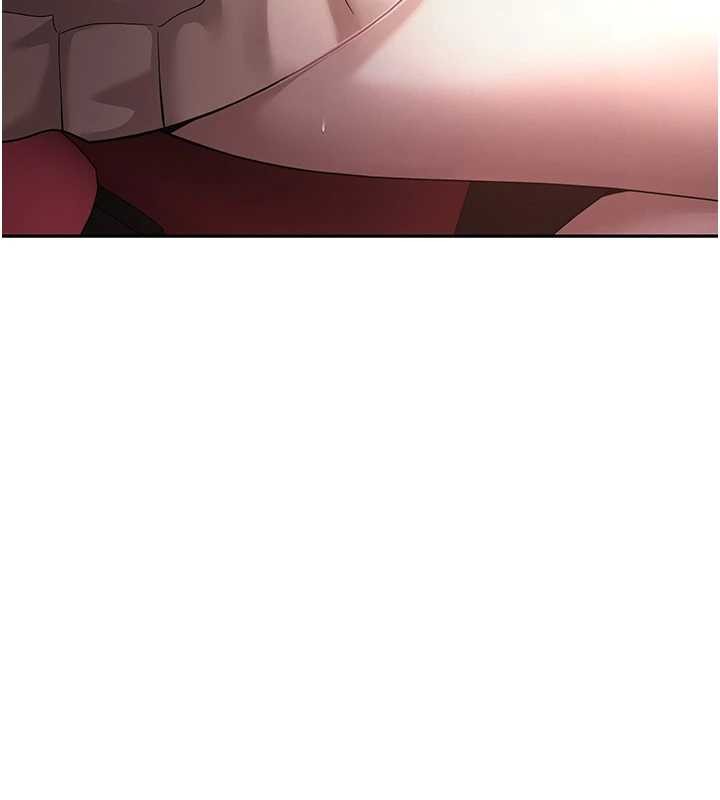 第59话-今天可以射在里面&hellip;&hearts;-币转人生-金机器人,烂肉（第7张）