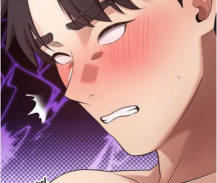 第61话-床榻上的真情告白-币转人生-金机器人,烂肉（第4张）