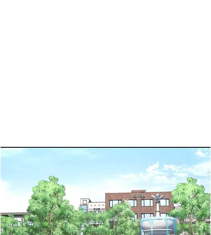 第67话-大白天在公园色色-币转人生-金机器人,烂肉（第2张）