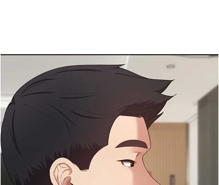 第70话-房仲的优质服务-币转人生-金机器人,烂肉（第4张）