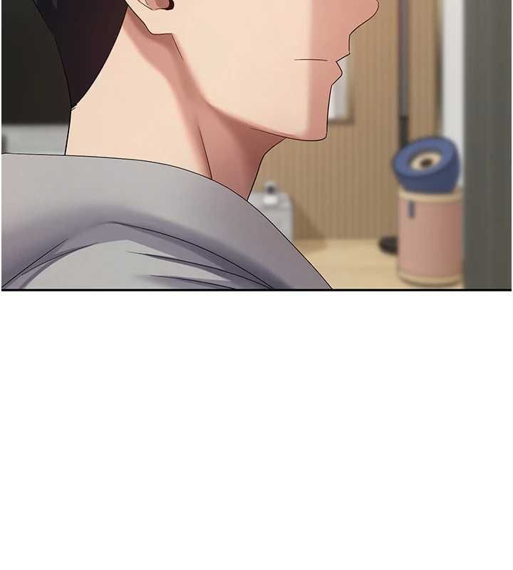 第70话-房仲的优质服务-币转人生-金机器人,烂肉（第5张）