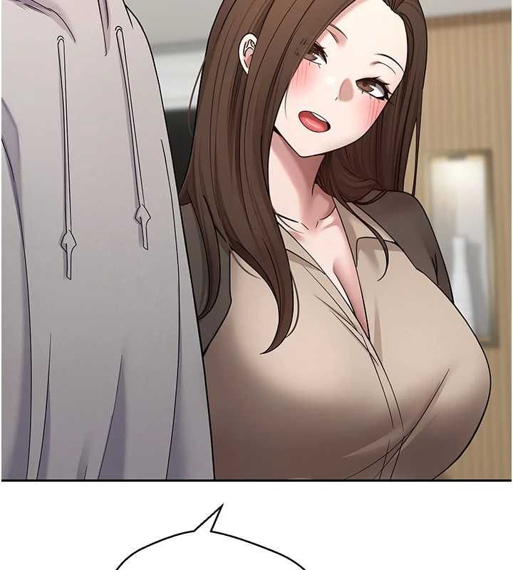 第70话-房仲的优质服务-币转人生-金机器人,烂肉（第14张）