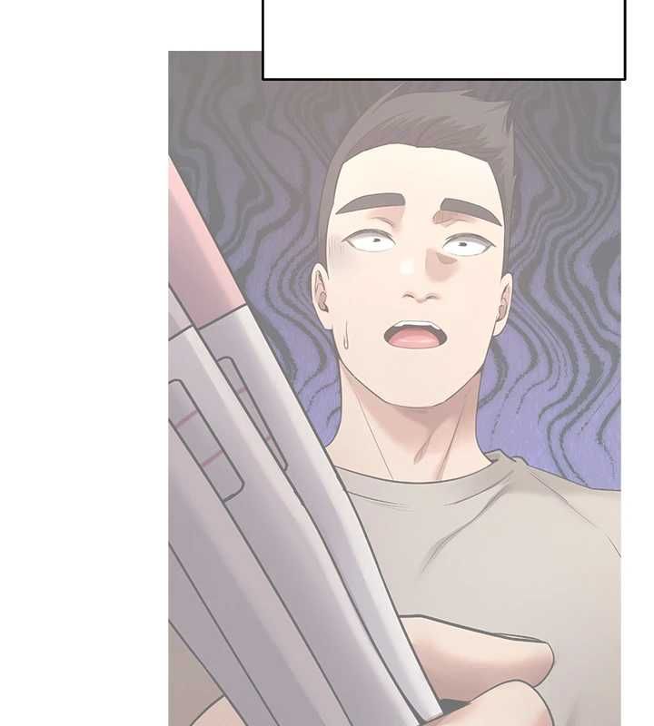 第76话-婚后的性福生活-币转人生-金机器人,烂肉（第3张）