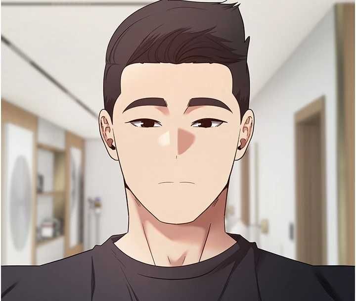 第76话-婚后的性福生活-币转人生-金机器人,烂肉（第8张）