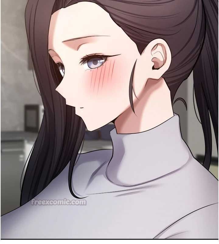 第76话-婚后的性福生活-币转人生-金机器人,烂肉（第15张）