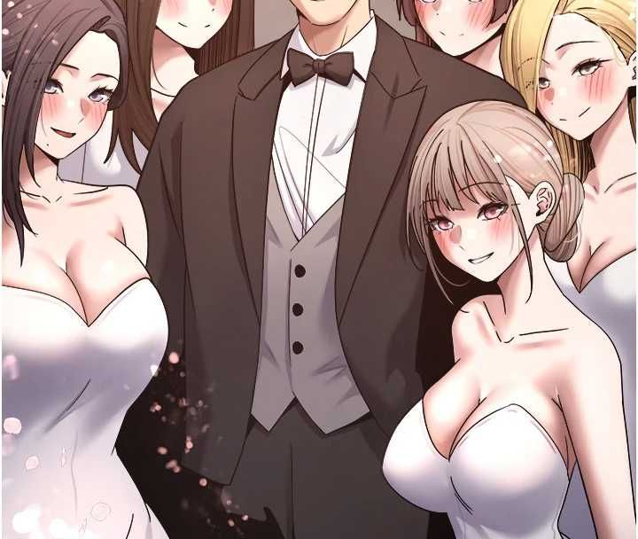 第77话-这就是我的完美后宫-币转人生-金机器人,烂肉（第8张）