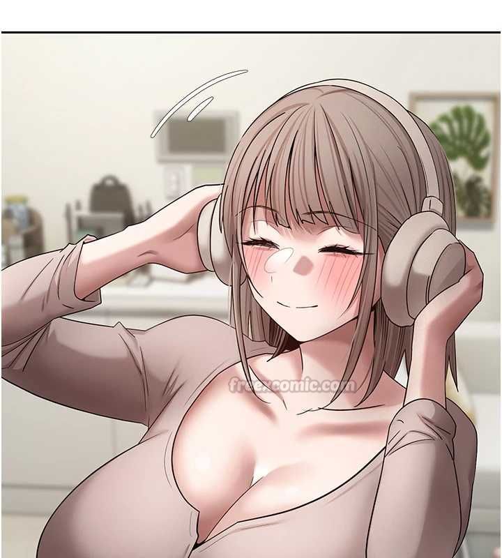 第77话-这就是我的完美后宫-币转人生-金机器人,烂肉（第15张）