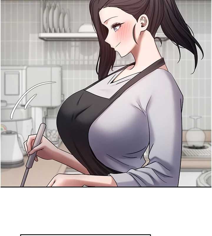 第77话-这就是我的完美后宫-币转人生-金机器人,烂肉（第19张）