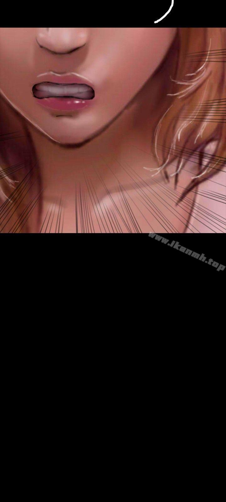 第19话-啵啵啵-熔岩（第9张）