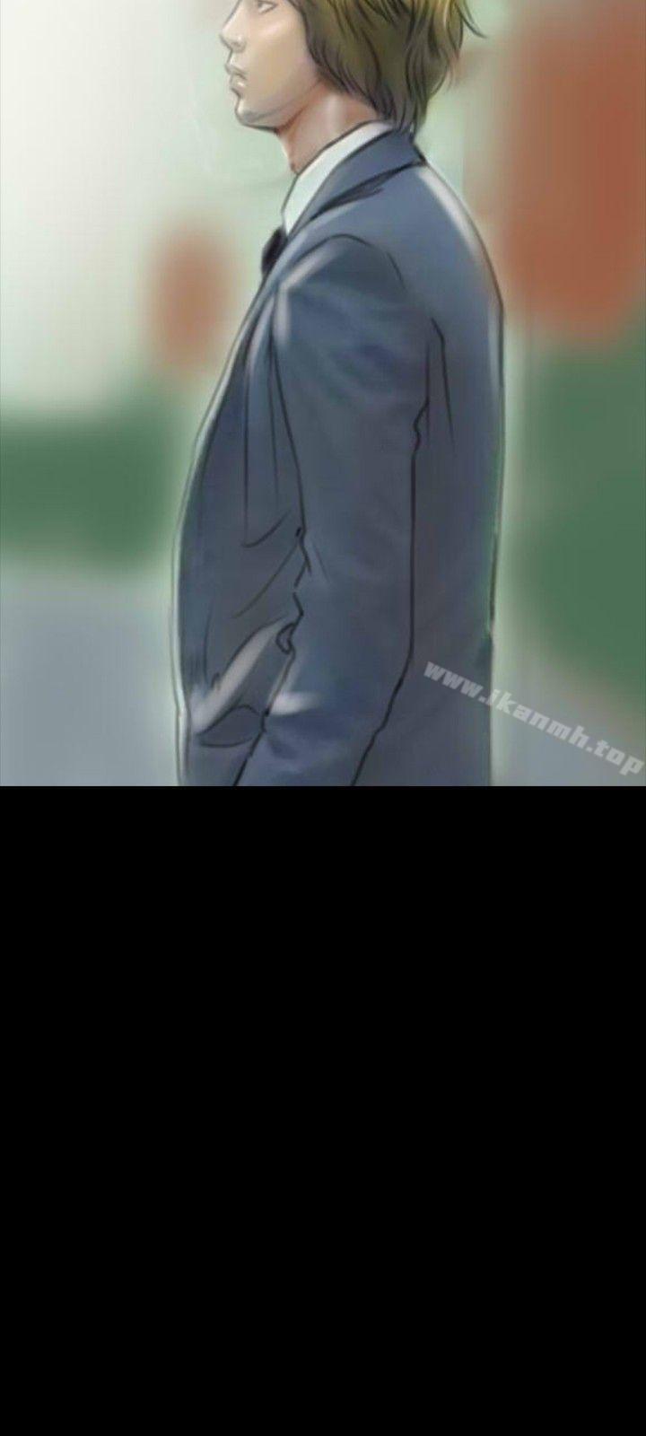 第23话-啵啵啵-熔岩（第21张）