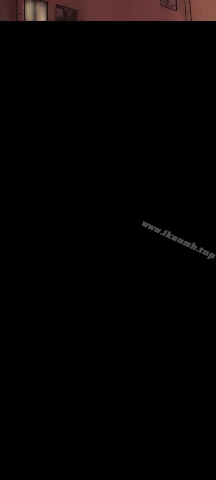 第26话-啵啵啵-熔岩（第15张）