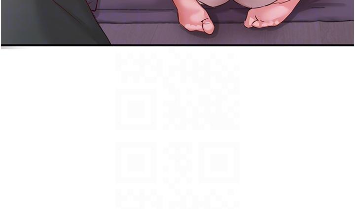 第4话-你吸奶，我吸X-波涛汹涌的同居生活-Skeleton Chaku,末班车昂,色色（第18张）