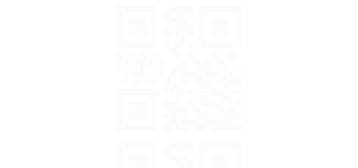 第7话-你又偷看我胸部！-波涛汹涌的同居生活-Skeleton Chaku,末班车昂,色色（第6张）