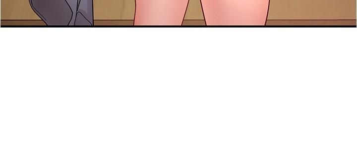 第12话-我要你狠狠玩坏我-波涛汹涌的同居生活-Skeleton Chaku,末班车昂,色色（第13张）