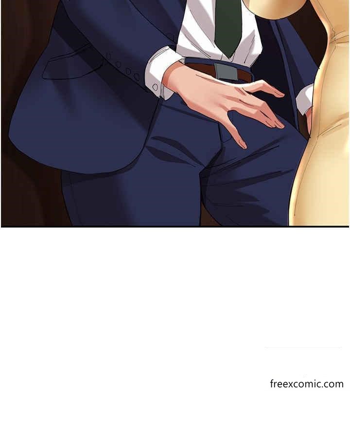 第27话-在厕所口爆爽吗-波涛汹涌的同居生活-Skeleton Chaku,末班车昂,色色（第21张）