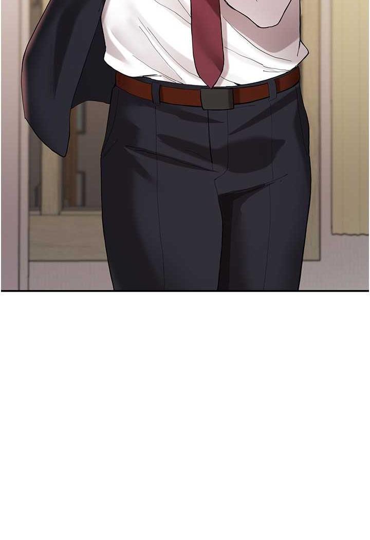 最终话-继续波涛汹涌的同居生活-波涛汹涌的同居生活-Skeleton Chaku,末班车昂,色色（第6张）